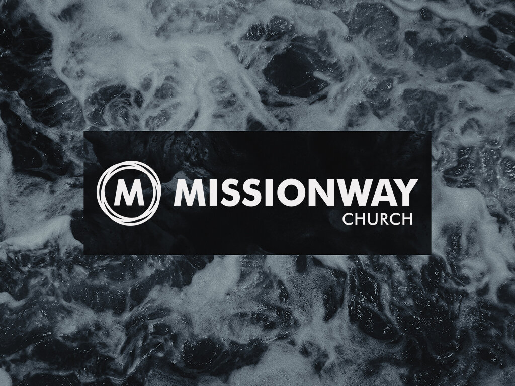 MissionWay Church