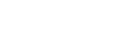 Southside Baptist Church
