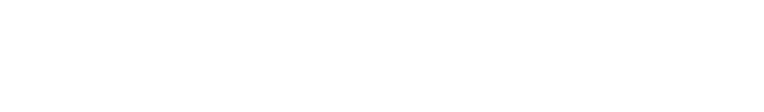 Providence Bible Church