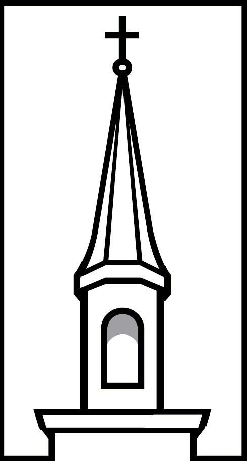 California Heights United Methodist Church