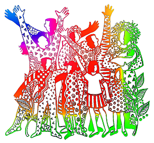 Bethany United Church Of Christ