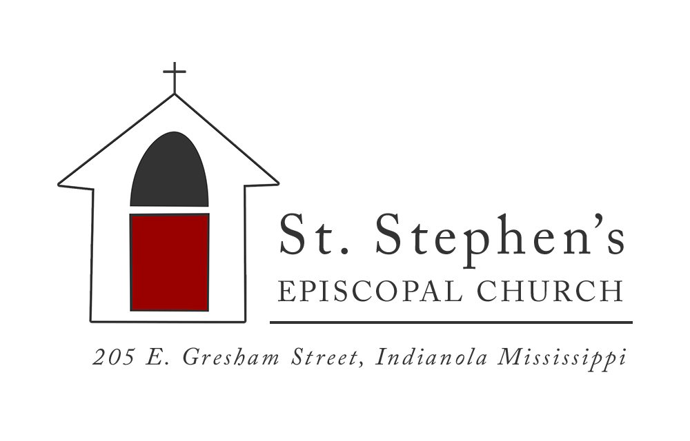 Saint Stephens Episcopal Church
