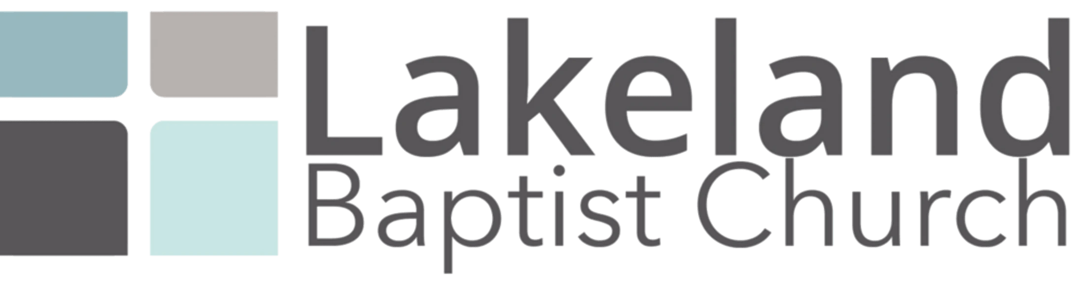 Lakeland Baptist Church