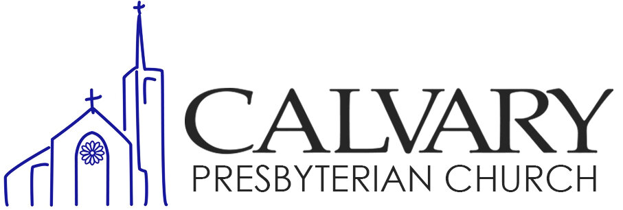 Calvary Presbyterian Church