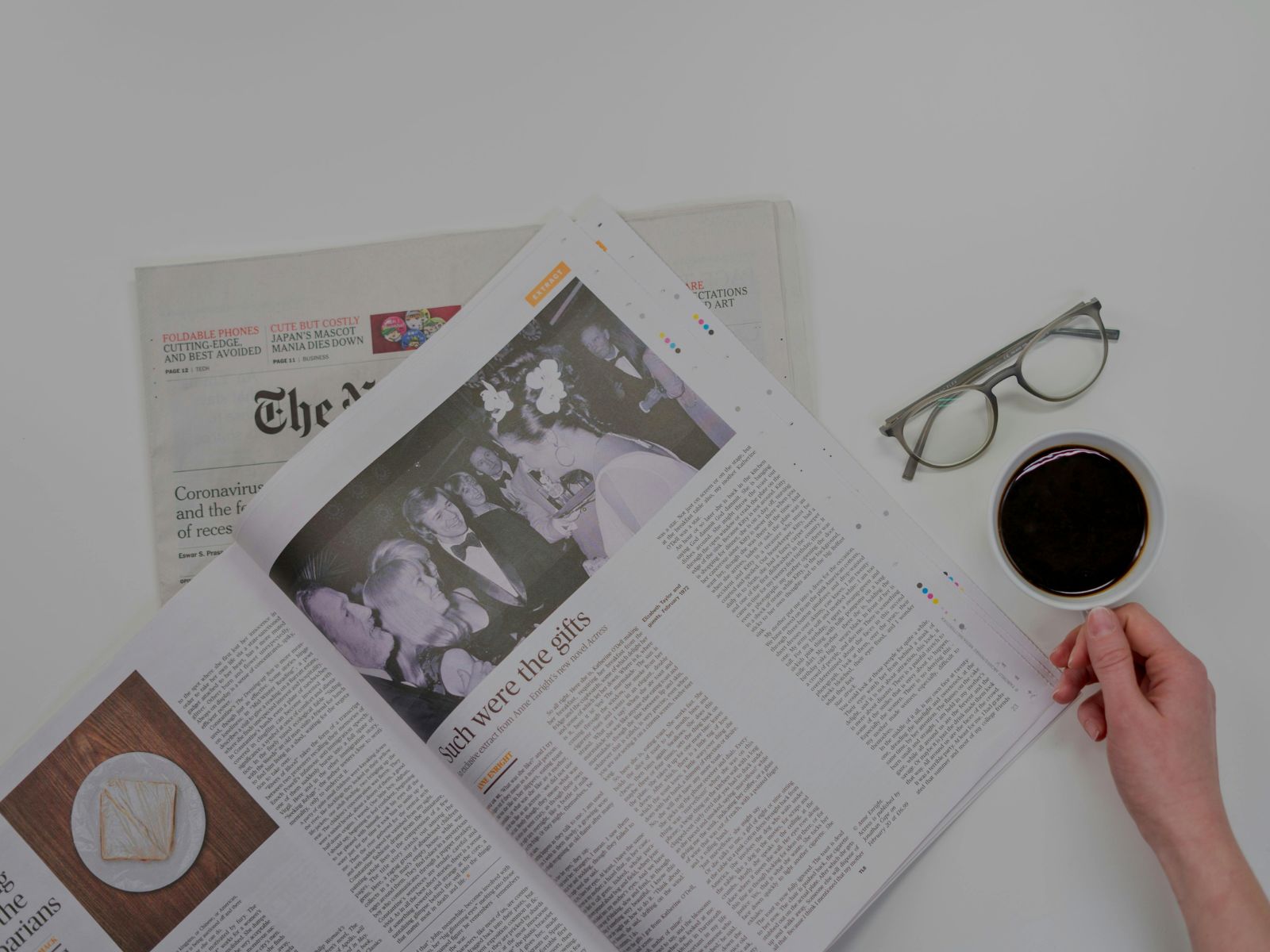 Saint Stanislaus Catholic Church