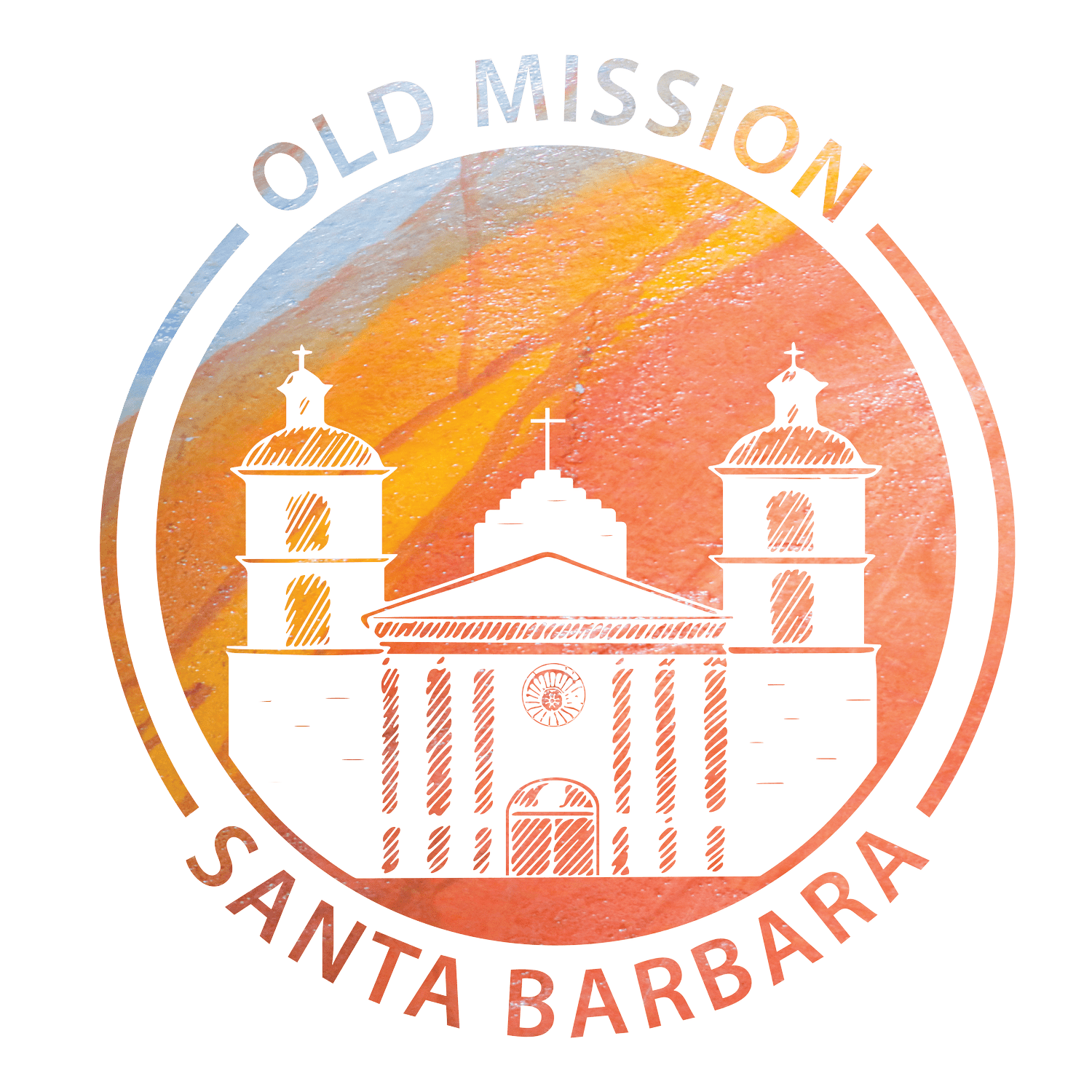 Mission Santa Barbara