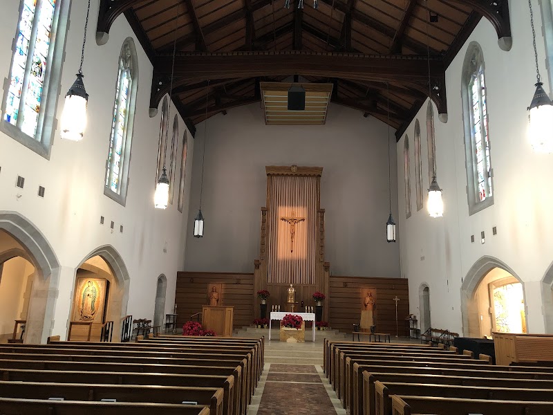 Sisters of St Francis-Assisi