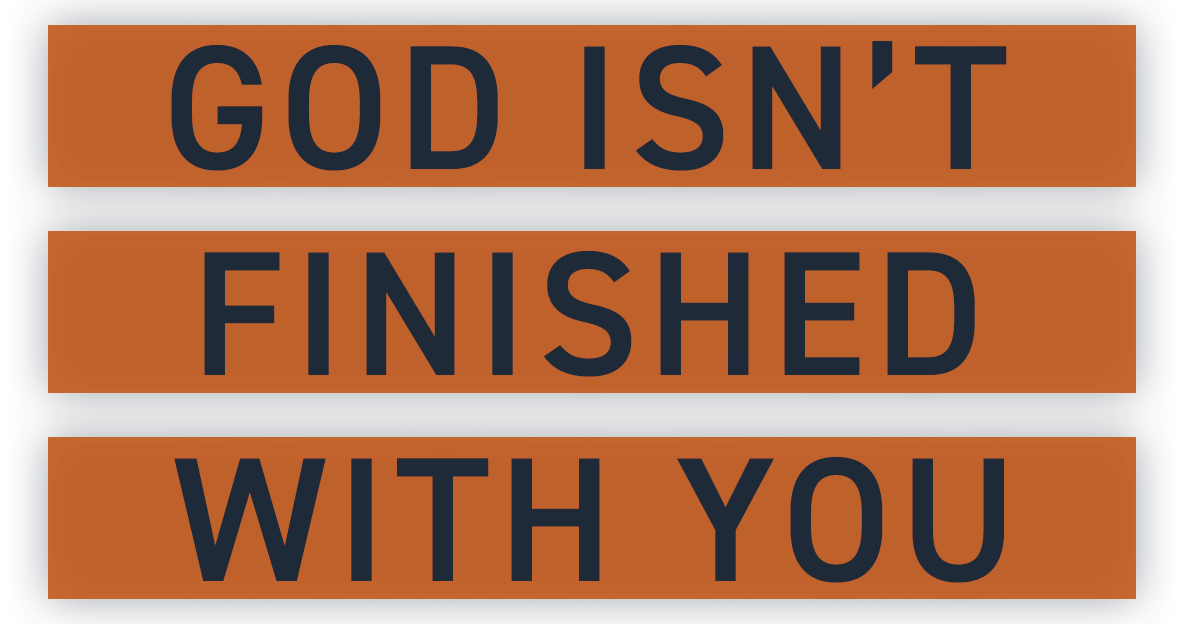 Ninth and O Baptist Church