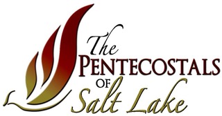 Pentecostals of Salt Lake
