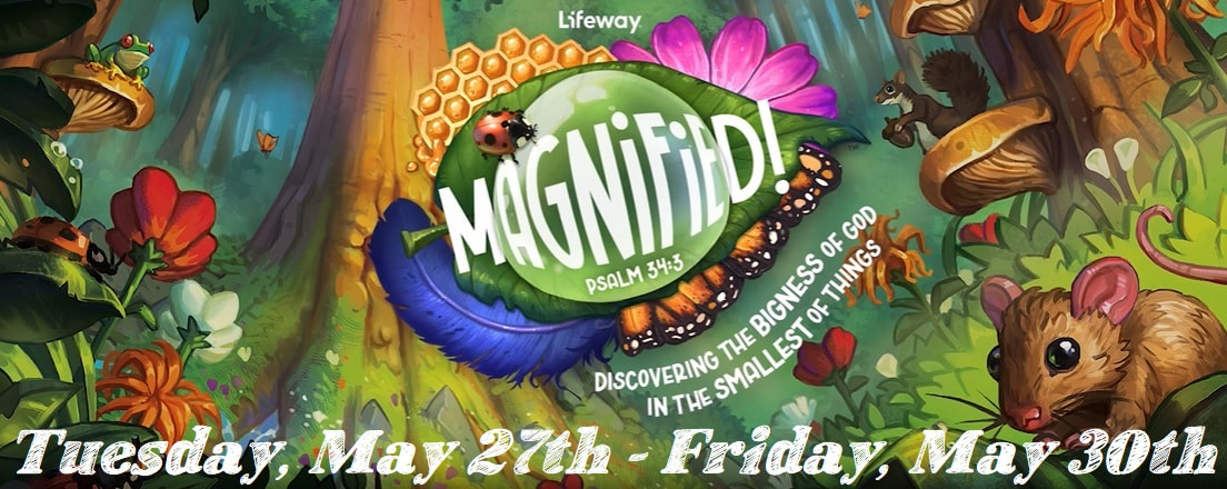 Zion Lutheran Church