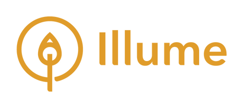 Illume