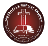 Tabernacle Baptist Church