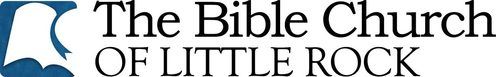 Bible Church of Little Rock