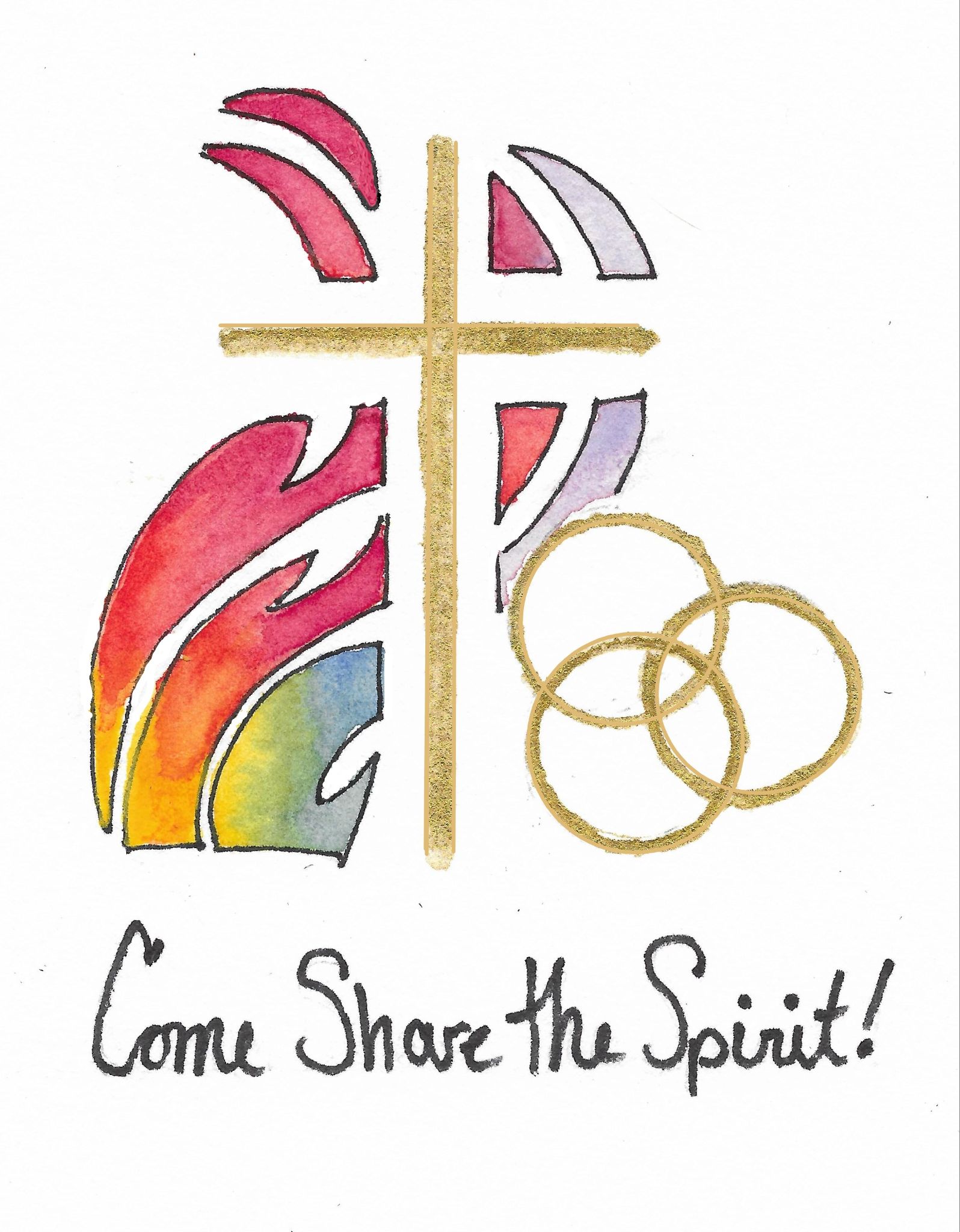 First Lutheran Church