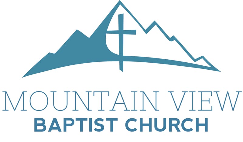 Mountain View Baptist Church