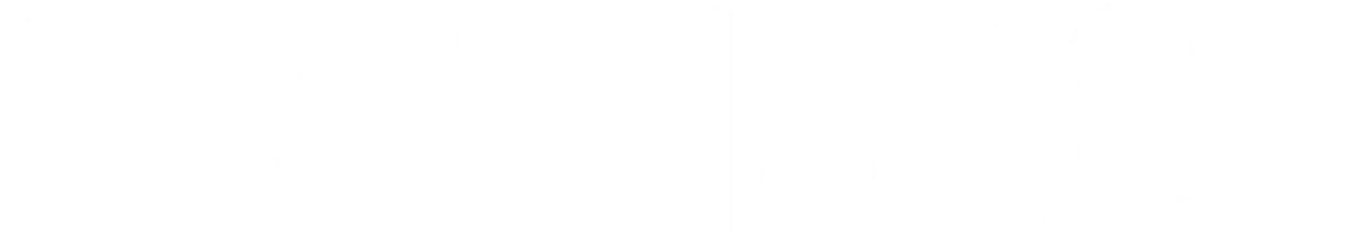 First Assembly of God Church