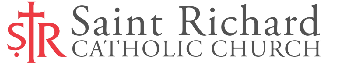 St. Richard Catholic Church