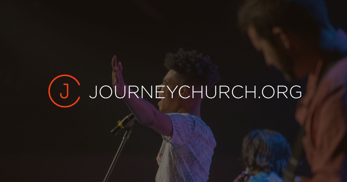 Journey Church