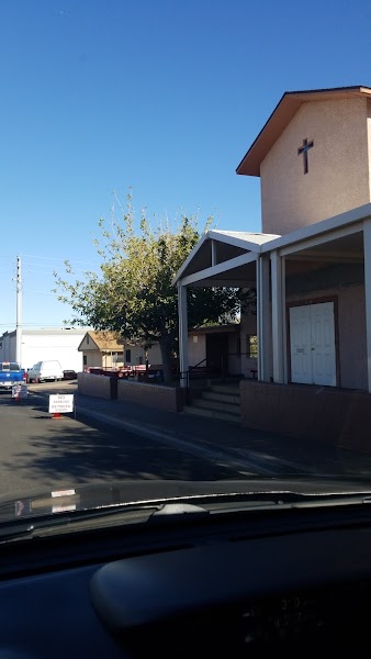 Giving Life Ministries