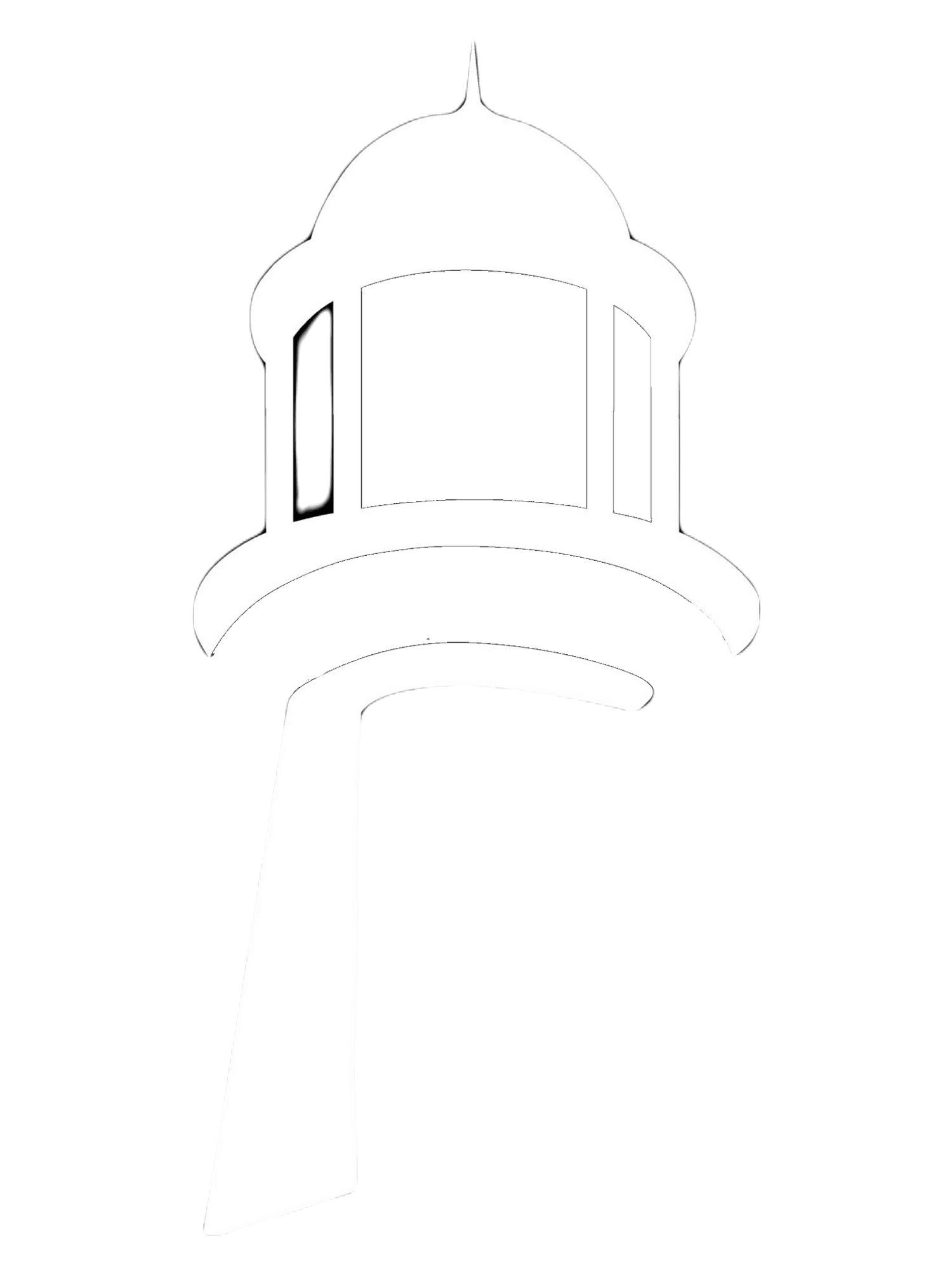 Britton Christian Church