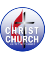 Christ United Methodist Church
