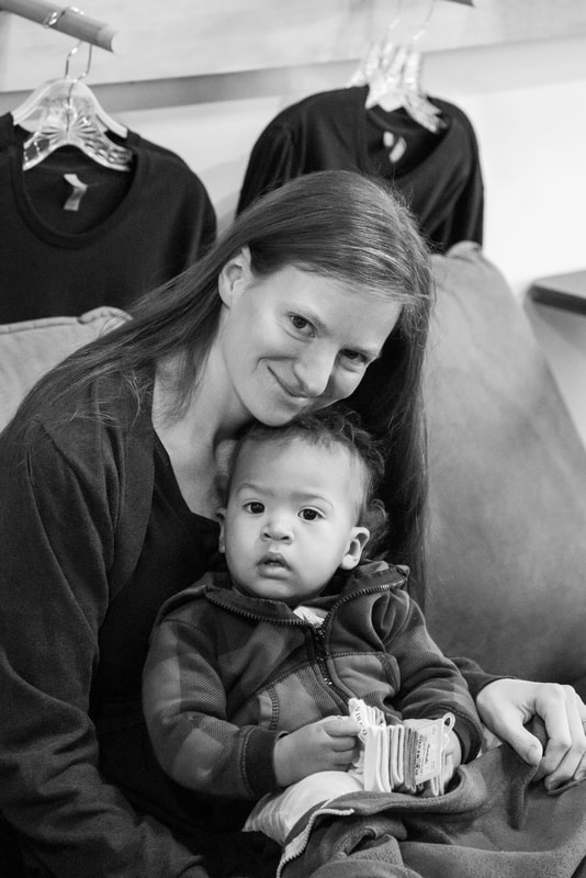 RiverChurch Chattanooga