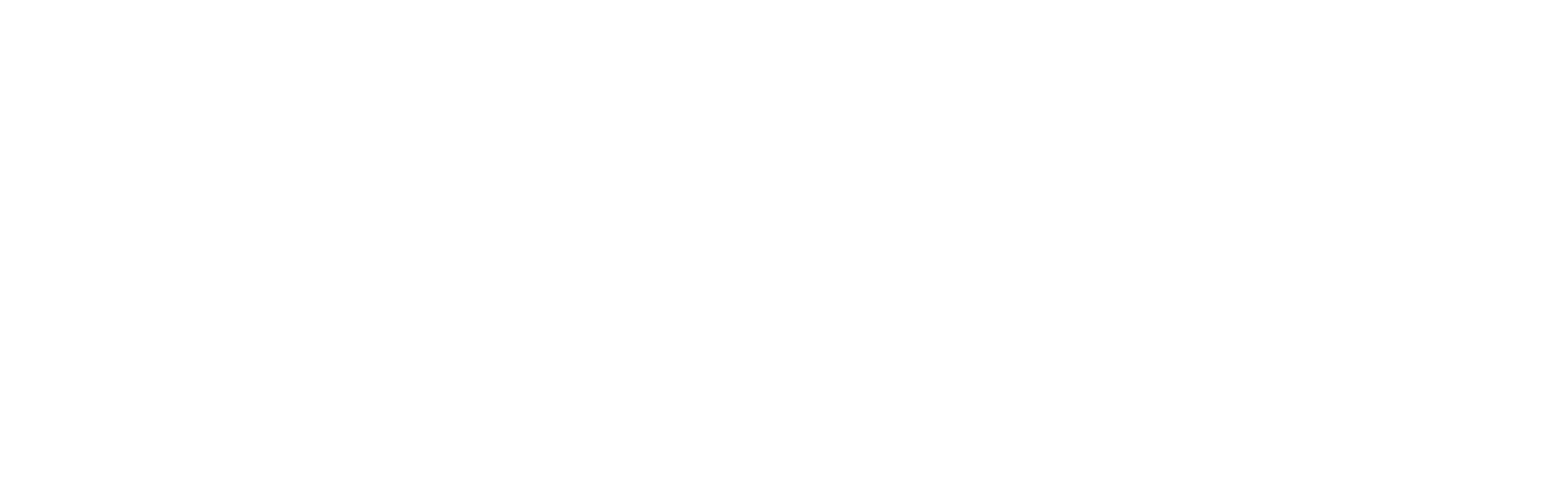 Calvary First Baptist Church