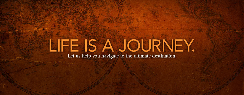 Westside Baptist Church