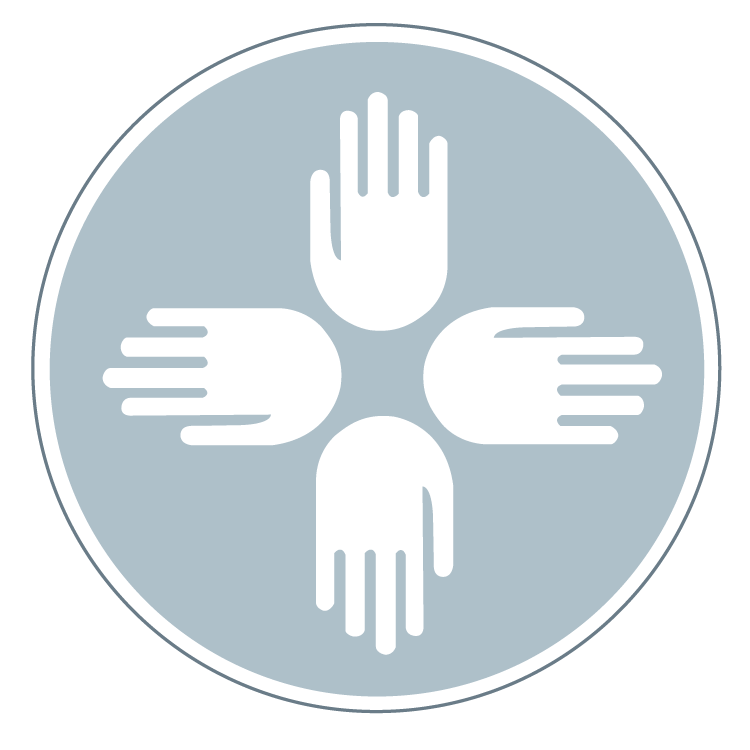 First United Methodist Church