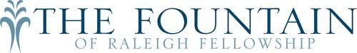 The Fountain of Raleigh