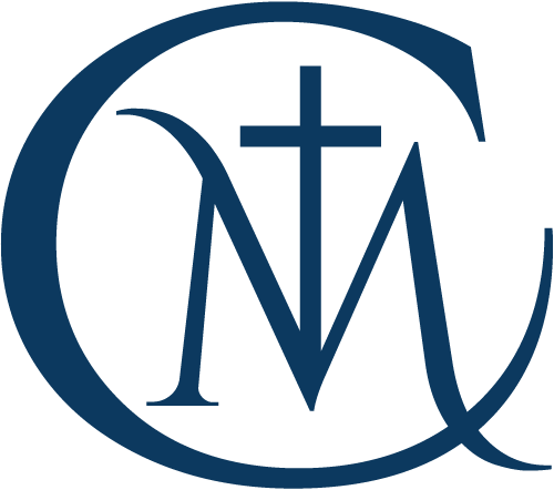 Immaculate Conception Catholic Church