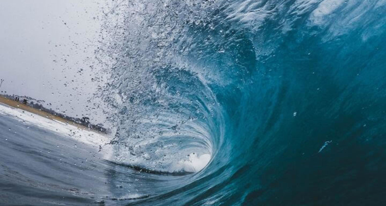 Community Bible Church Annex