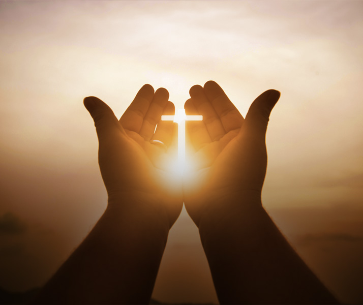 Grace Evangelical Lutheran Church