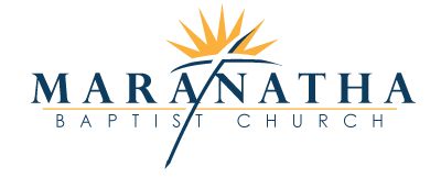 Maranatha Church