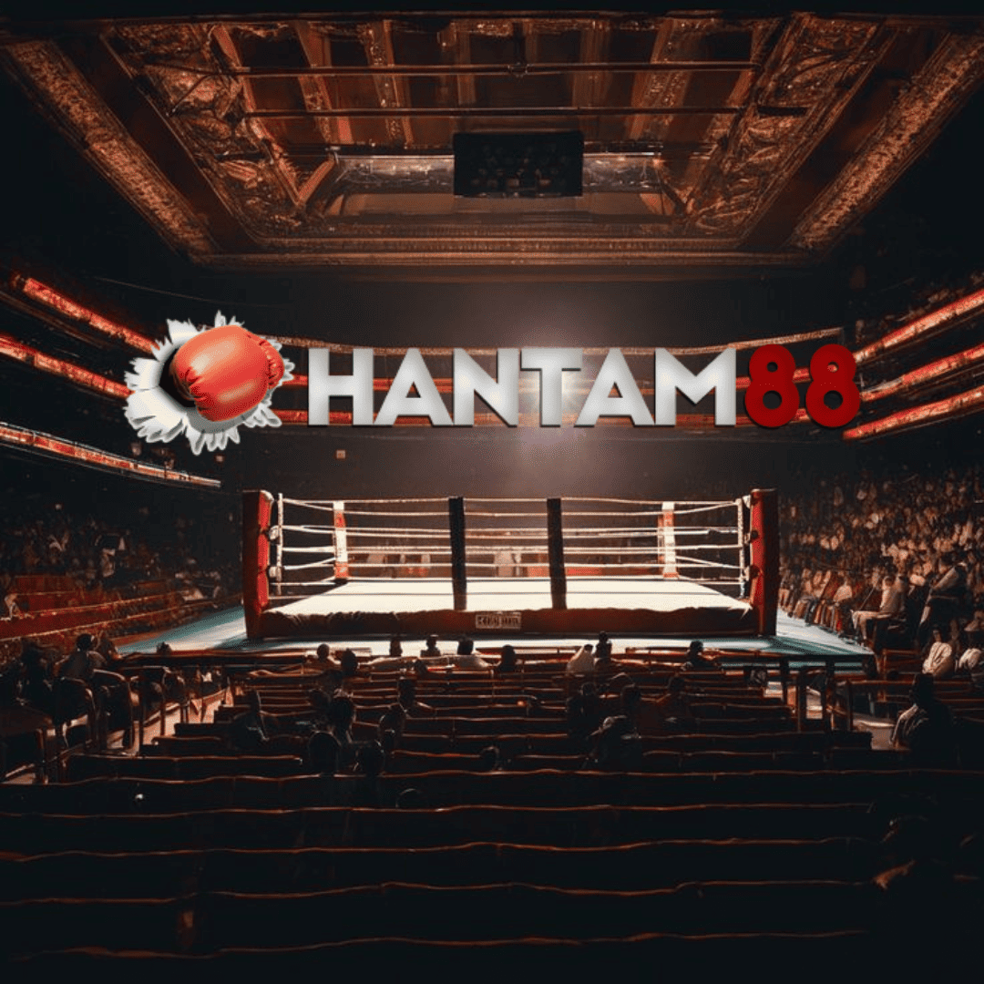 Faith United Protestant Church