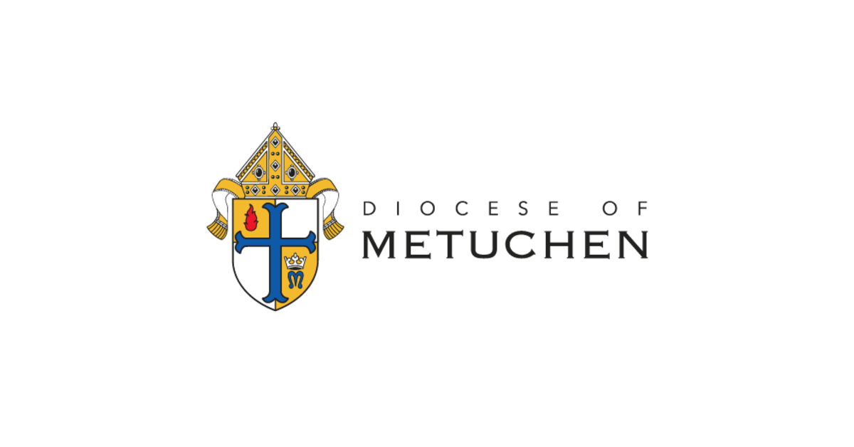 Our Lady of Hungary Church