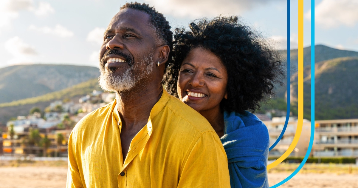 Iglesia Bautisa Centro Church