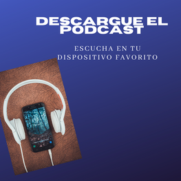 Centro Cristiano Internacional