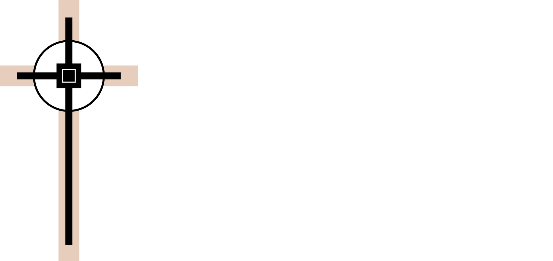 Atonement Lutheran Church