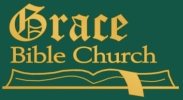 Grace Church