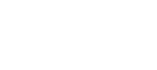 The Bridge Maryville