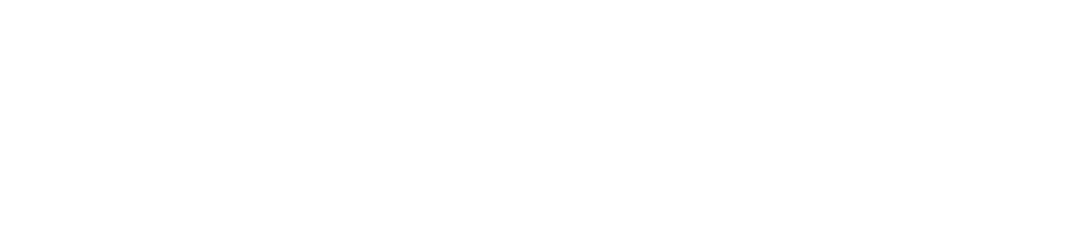 Saint James Catholic Church - Good Shepherd Parish