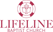 First Missionary Baptist Church