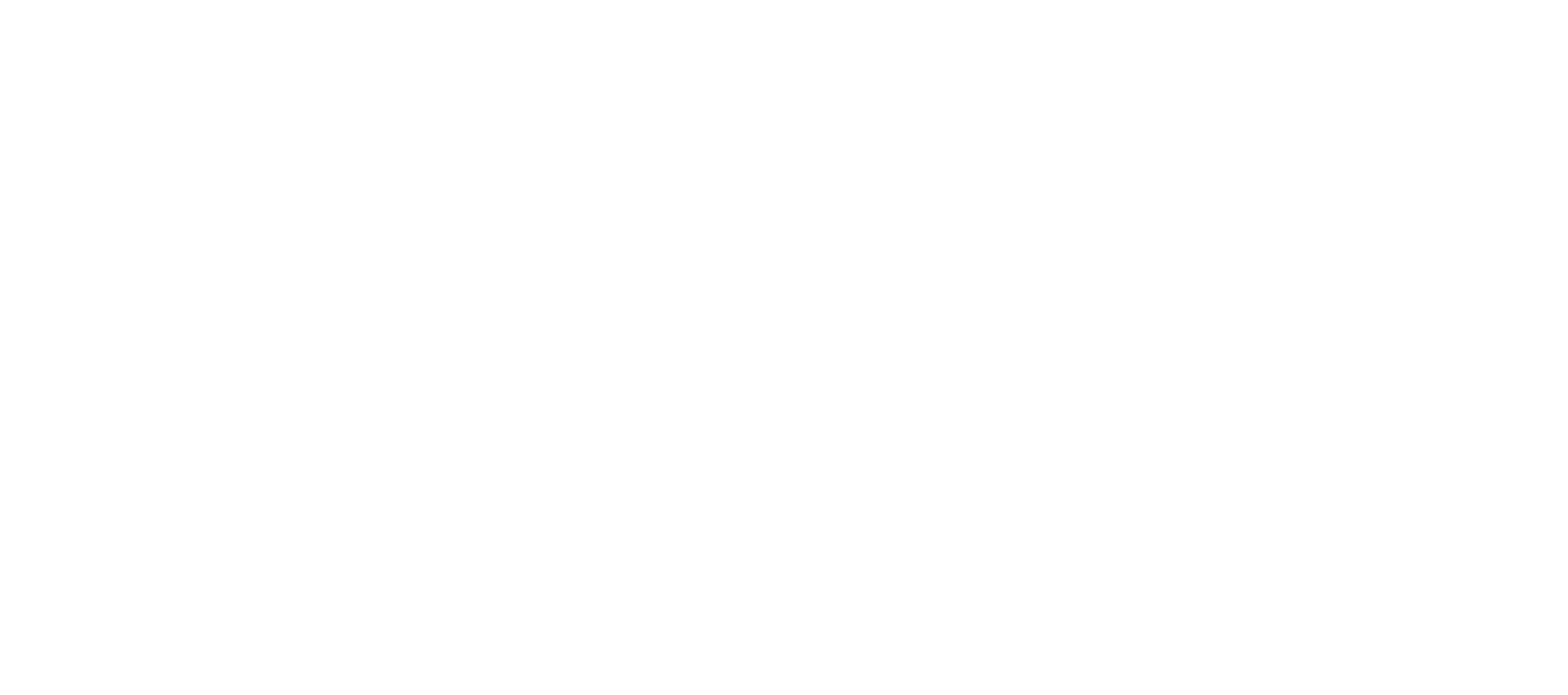 Grace Church