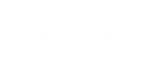 Harvest Bible Chapel
