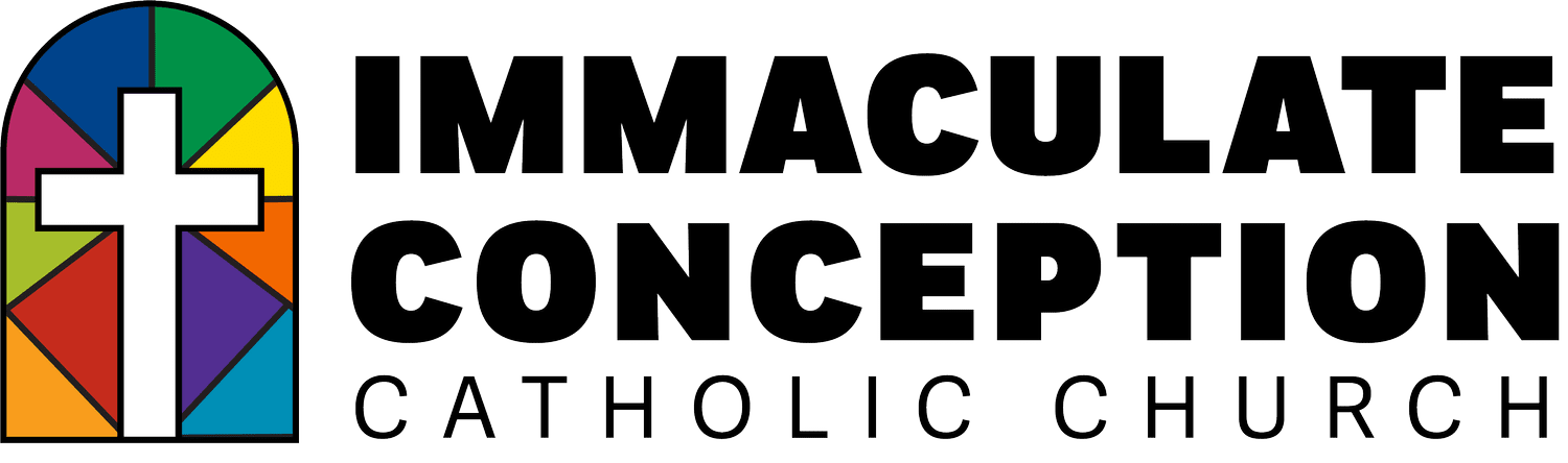 Immaculate Conception Catholic Church
