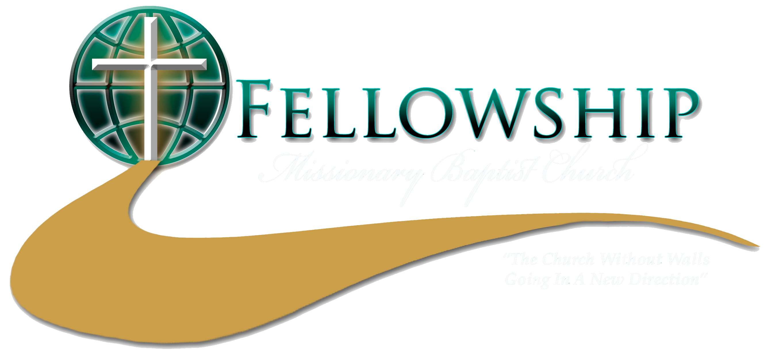 Fellowship Baptist Church