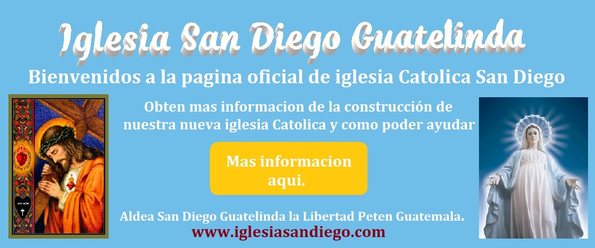 Iglesia de Dios Pentecostal