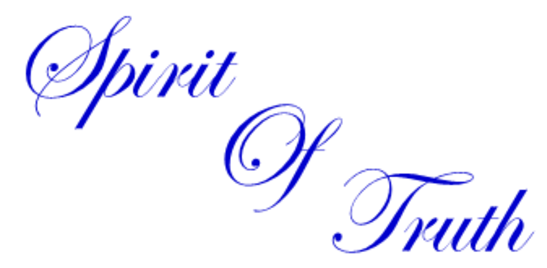 Spirit of Truth Church