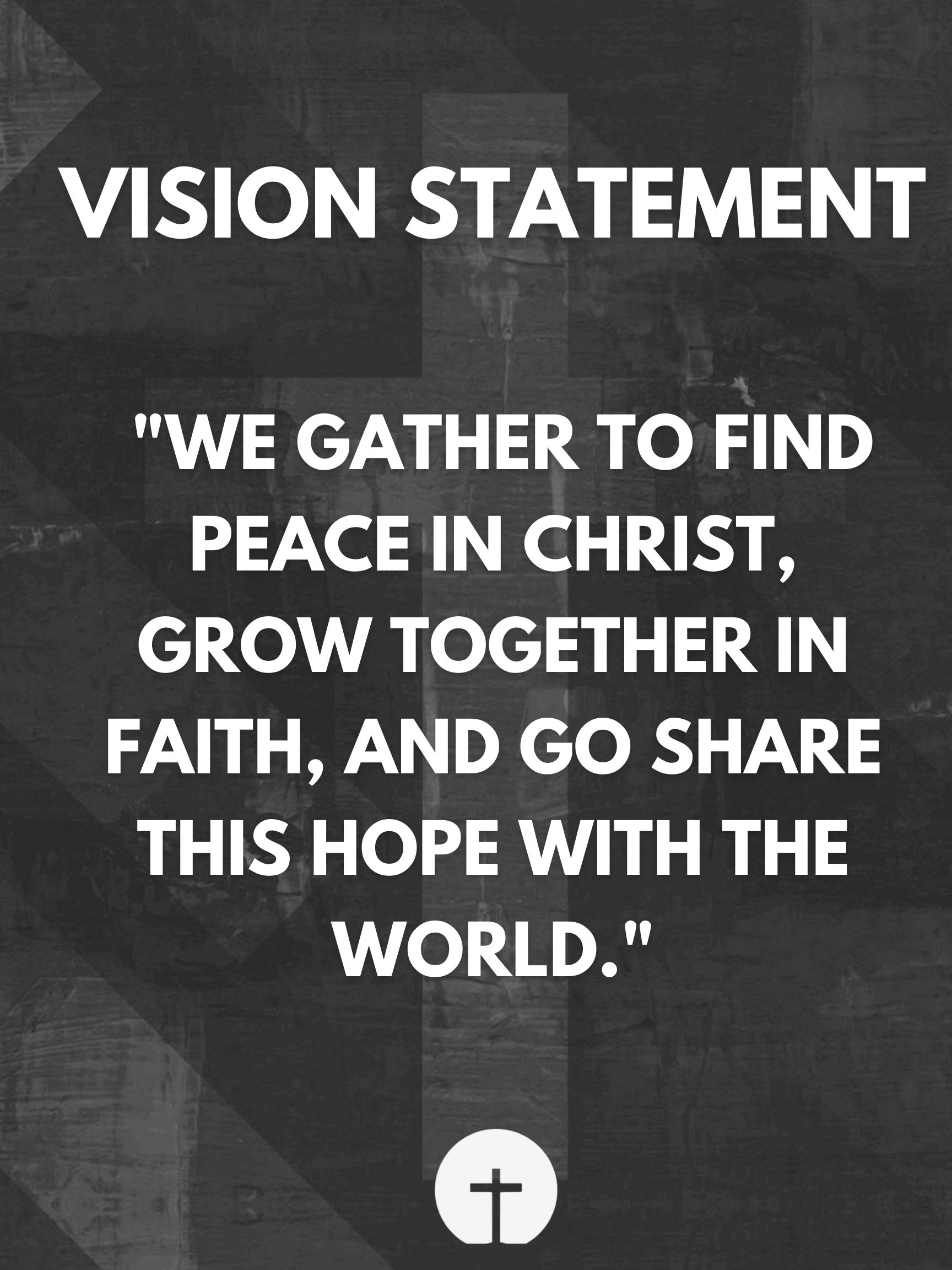 Calvary Baptist Church